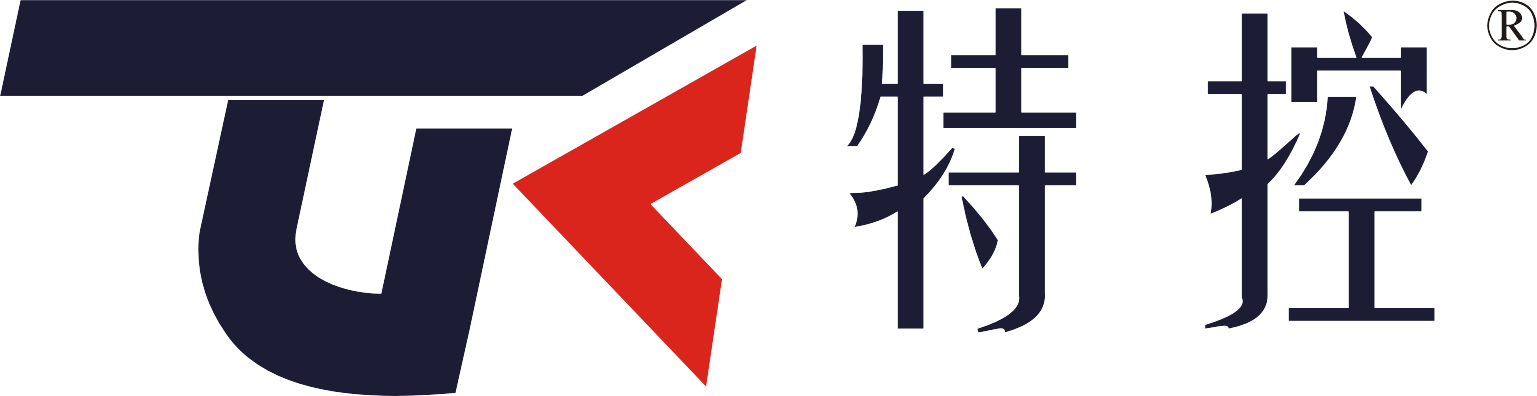 工控機(jī)，工業(yè)平板電腦，工業(yè)服務(wù)器